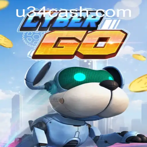 Descubra o Mundo de CyberGO: Um Guia Completo para Novos Jogadores