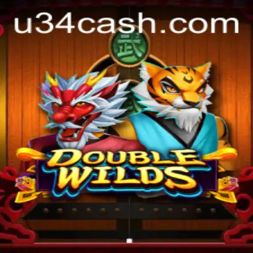 Explorando o Empolgante Mundo de DoubleWilds: Um Guia Completo