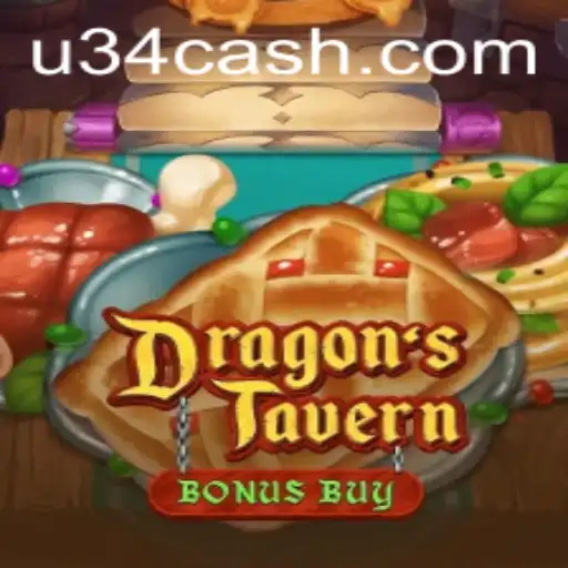 DragonsTavern: Uma Aventura Épica no Mundo dos Dragões