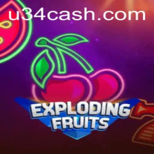 ExplodingFruits: Um Guia Completo para Iniciantes