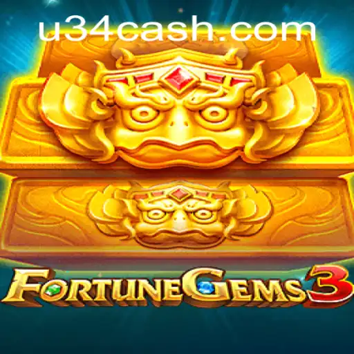 FortuneGems3: Descubra as Regras e Estratégias do Novo Jogo de Sucesso