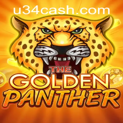 Explorando GOLDENPANTHER: A Nova Aventura Virtual