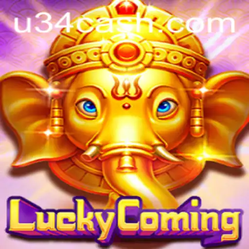 Explorando LuckyComing: Um Guia Completo para Jogadores