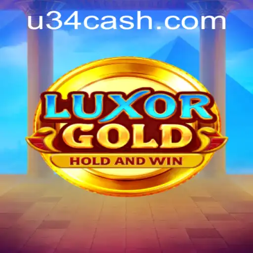 Tudo o que você precisa saber sobre o jogo LuxorGold: Regra e introdução