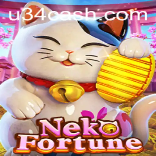 NekoFortune: Explorando o Mundo Encantado do Jogo de Sorte e Estratégia