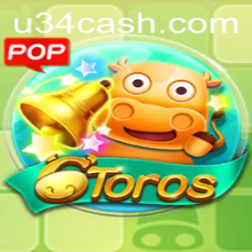 Descubra o Mundo de 6Toros: Regras e Introdução ao Jogo do Momento