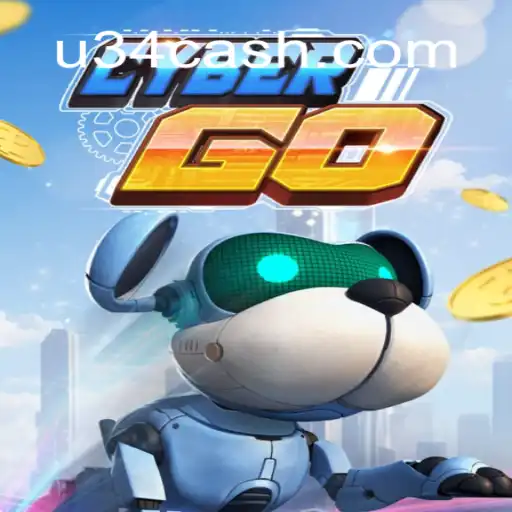 Descubra o Mundo de CyberGO: Um Guia Completo para Novos Jogadores
