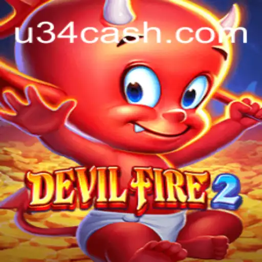 Descubra o Empolgante Universo de DevilFire2
