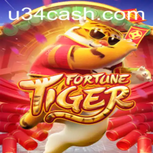 Explorando o Mundo de FortuneTiger e Suas Regras no U34.COM
