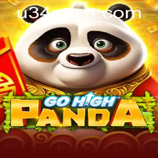 Descubra GoHighPanda: Um Jogo Inovador para Todas as Idades