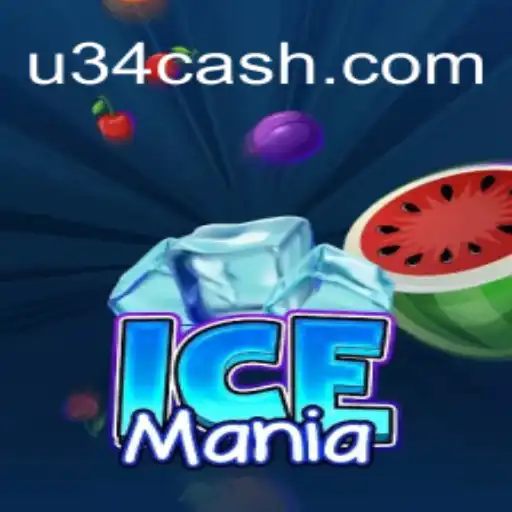 IceMania: Aventuras Congelantes e Estratégias no U34.COM