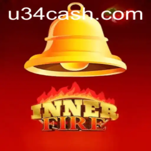 InnerFire: Mergulhe no Mundo Estratégico e Desafiador do Novo Jogo em U34.COM
