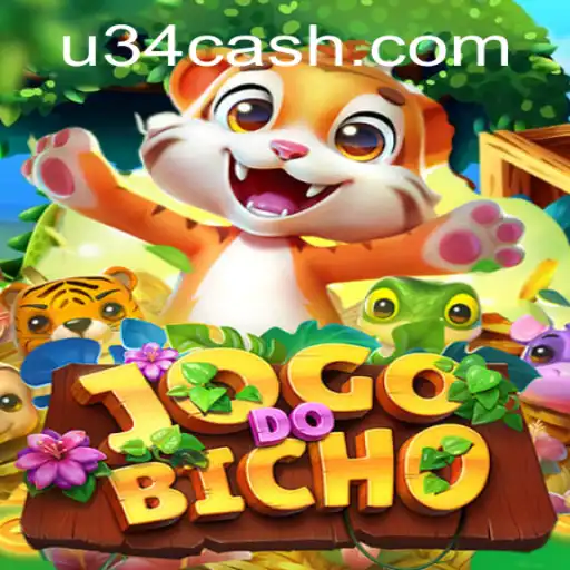 Explorando o Fascinante Mundo do Jogo do Bicho: História e Regras