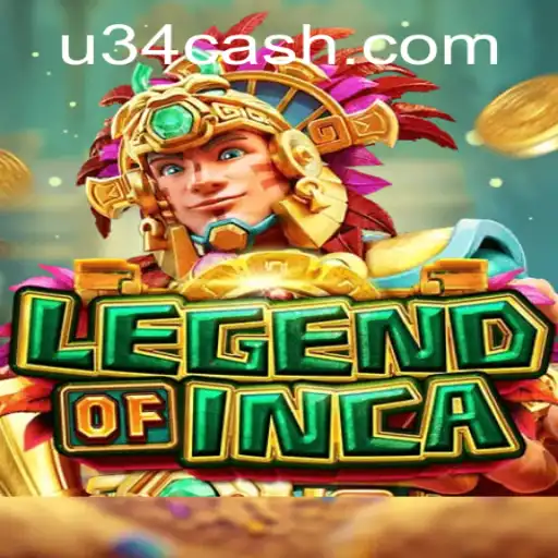 LegendofInca: O Fascinante Mundo do Jogo de Aventura e Estratégia