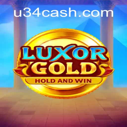 Tudo o que você precisa saber sobre o jogo LuxorGold: Regra e introdução