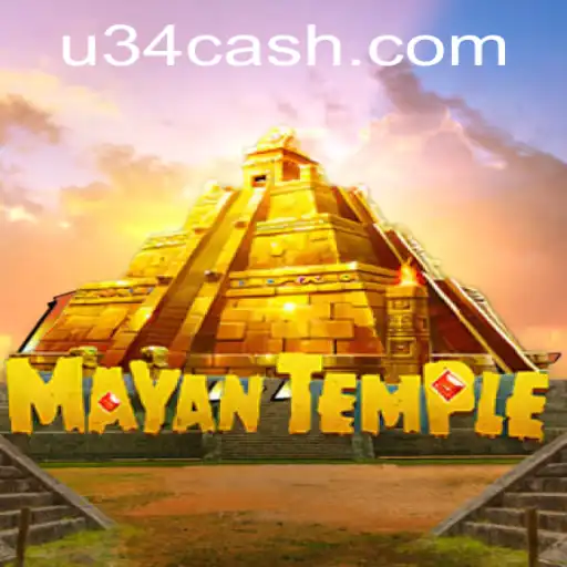 MayanTemple: Aventuras e Estratégias no Enigmático Mundo dos Maias