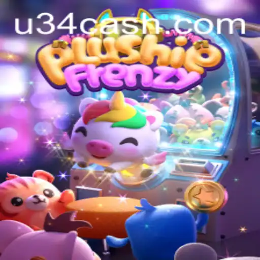 Explorando o Mundo Divertido de PlushieFrenzy: Tudo o que Você Precisa Saber
