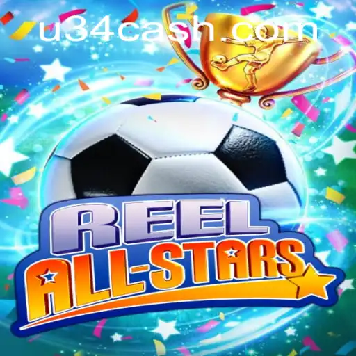 ReelAllStars: Explorando as Dinâmicas e Regras do Jogo