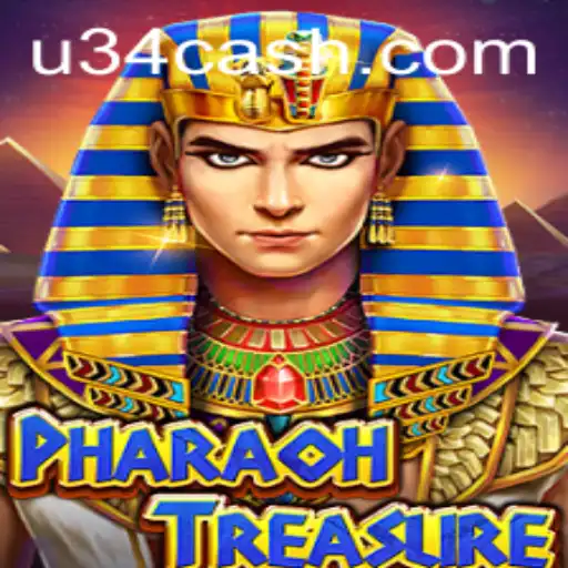 Descubra o Envolvente Jogo 'PharaohTreasure' e suas Atraentes Regras