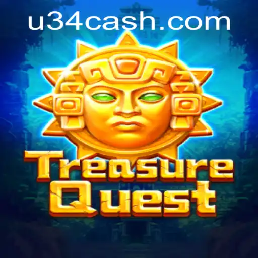 Explorando o Mundo de TreasureQuest: Um Guia Completo