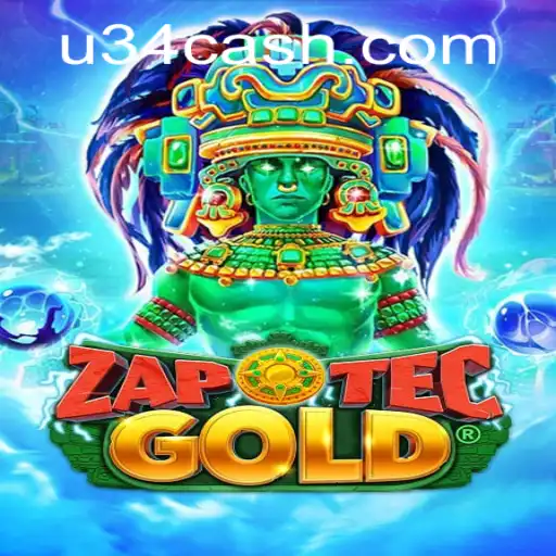 Descubra ZapOtecGold: A Nova Febre do Mundo dos Jogos